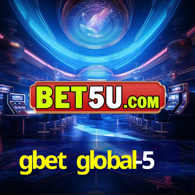 gbet global